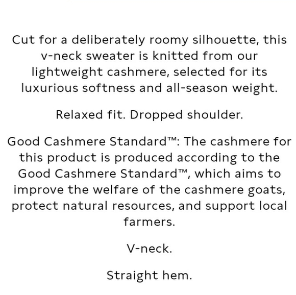 NWT Banana Republic Sweater - Picture 5 of 5